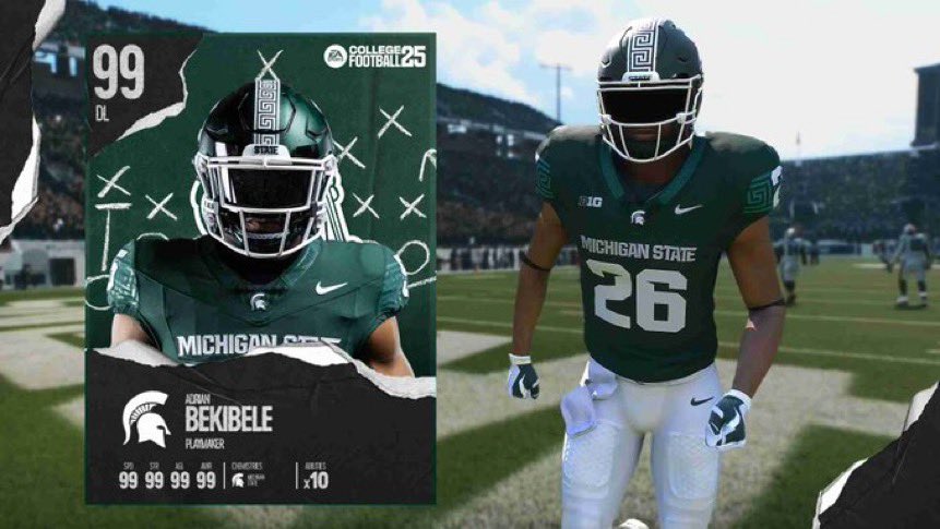 I like the graphics <a href="/MSU_Football/">Michigan State Football</a> 
<a href="/DLCoachLegi/">Legi Suiaunoa</a> <a href="/JoeS_Rossi/">Joe Rossi</a> 

<a href="/RigFootball/">RIG Football</a> 
<a href="/BCollierPPI/">Brandon Collier</a> 
<a href="/PPIRecruits/">PPIRECRUITS</a> 
<a href="/CoachEhrenreich/">Andreas Ehrenreich</a>