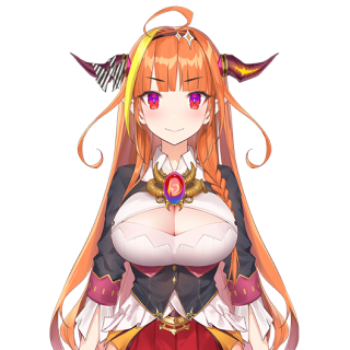 littlesocks's tweet photo. 桐生可可這位日本 Vtuber 非常有趣，他的取名桐生來自對人中之龍的桐生一馬的崇拜。當年正紅的她，每天主持的早安可可更是讓他人氣不斷上升，直到傳說中「龍心事件」發生。

一位後輩在直播展現自己 YT 觀眾地區時，唸出了台灣，因而被出征炎上。見狀的桐生可可 ... （1/n ) https://t.co/vcFJRl09q3