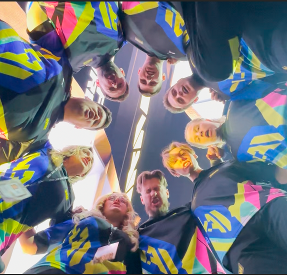 natusvincere's tweet photo. Back to the top
#navination https://t.co/6Akj8RoNLD