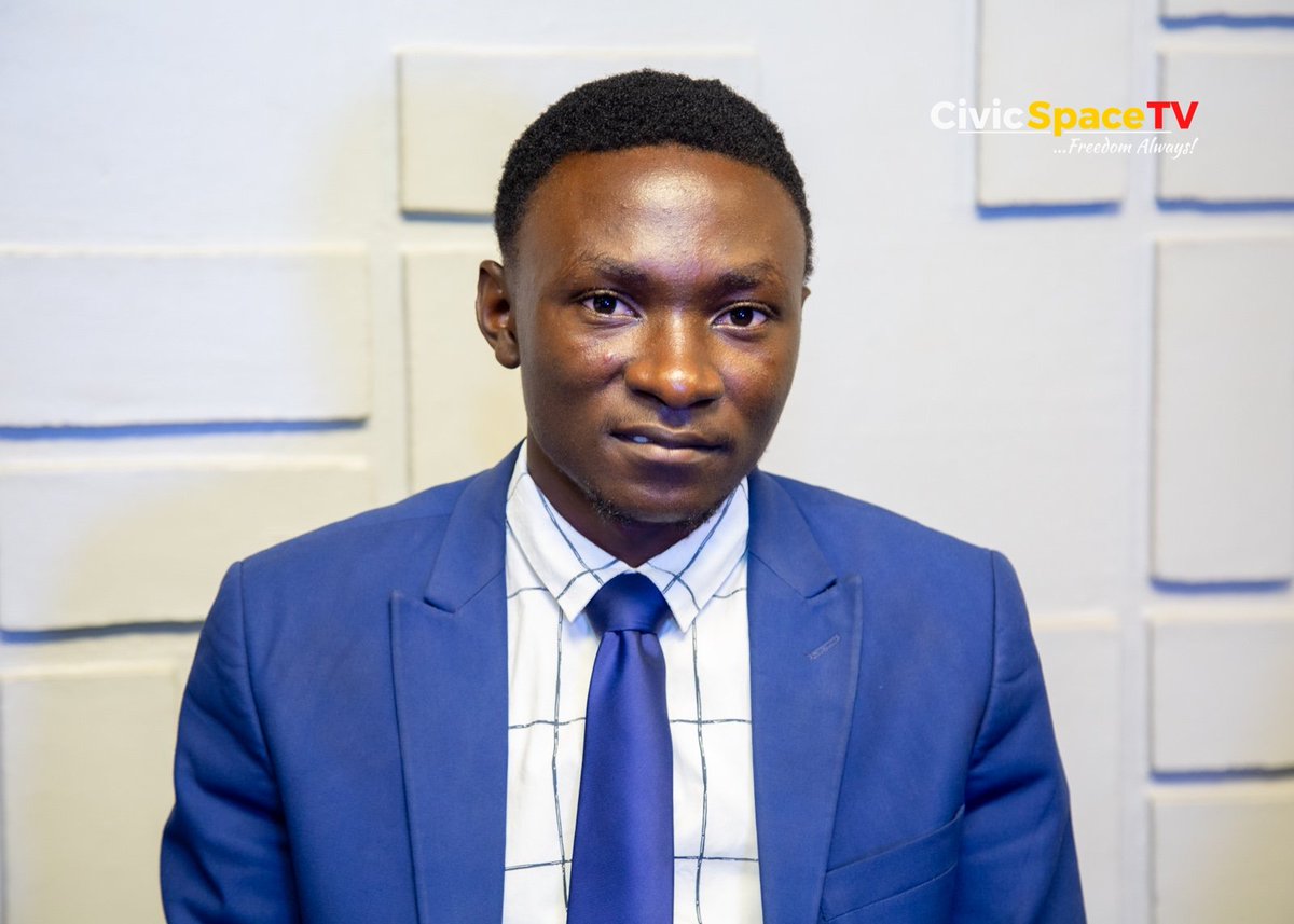 Mom, I know tomorrow will worry you. Your love and support have always been my strength, and it's because of the values you instilled in me that I am doing this.I feel this is my duty and that staying silent is not an option for me!
*Track Pic
#March2Parliament 
#AnitaMustResign