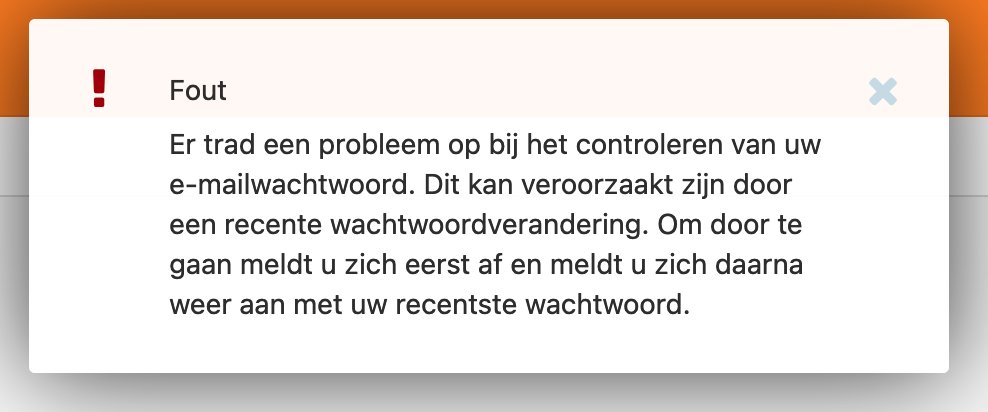 Jasper van Miert tweet media