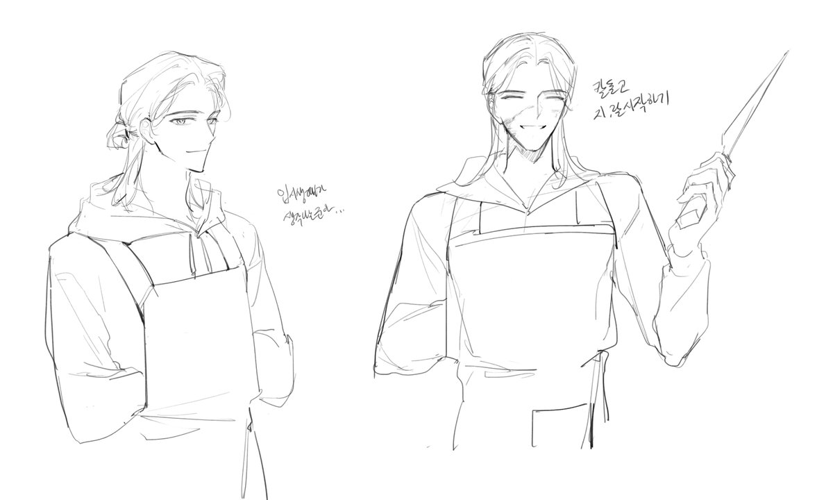 연회생 송인명
<a href="/yesimidiot_Els/">잡돡</a>