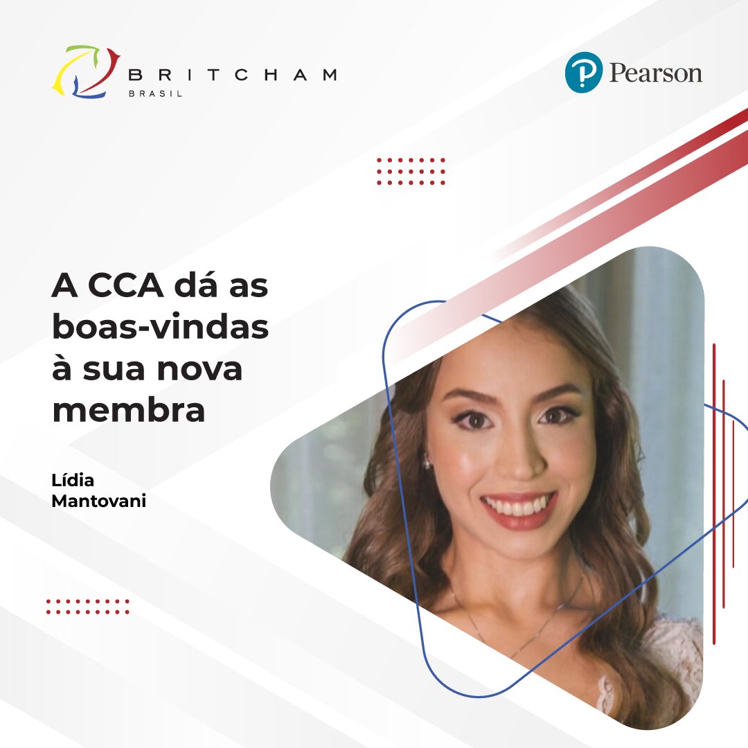 Britcham Brasil tweet media