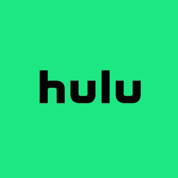 CultureCrave's tweet photo. #KingdomOfThePlanetOfTheApes releases on Hulu August 2 🦍 https://t.co/2yawwMqv6n