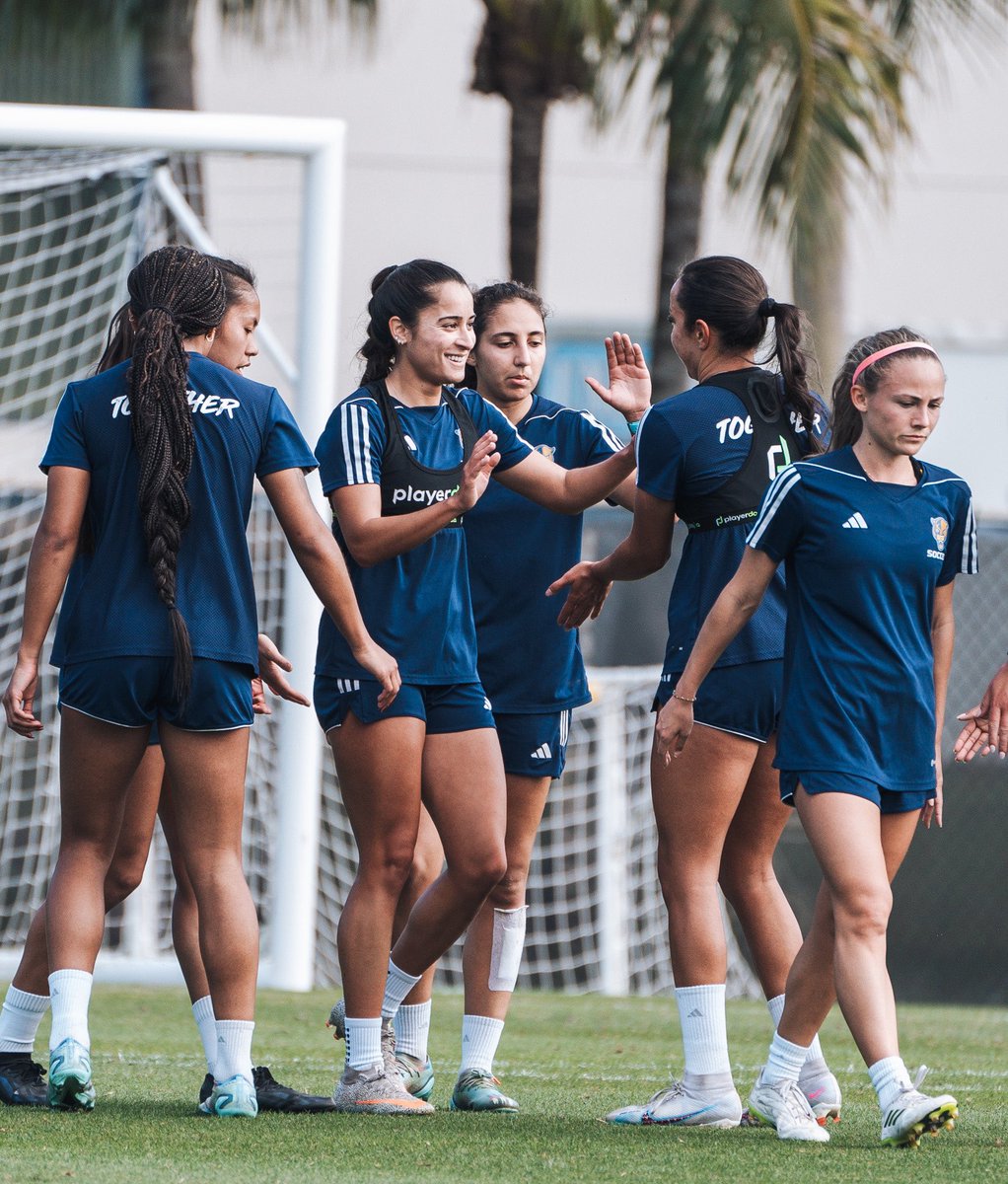 Be back soon 👋

#Pawsup