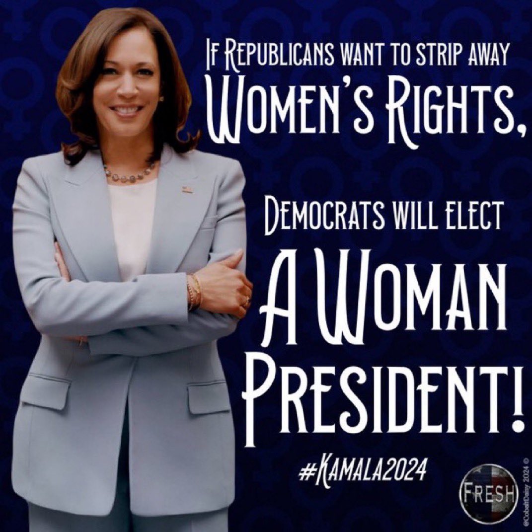 bannerite's tweet image. Woohoo!