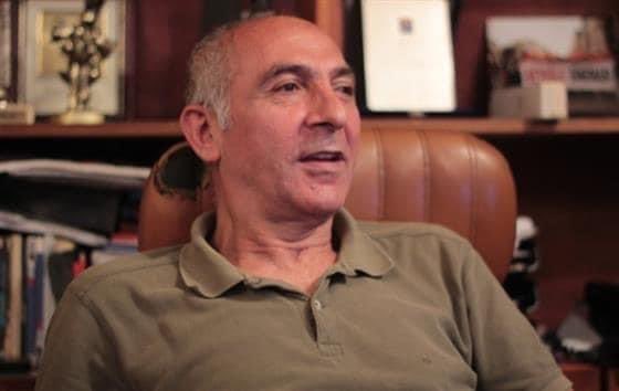 Temel Kerimoğlu, sevgili dostum, yol arkadaşım, Tirebolu’nun devrimci Çivi’si, Beyoğlu’nun Temel’i, seni yaşam kokan anılara, kalbimin dost bahçelerine uğurluyorum. Saygıyla ve yoldaşlıkla