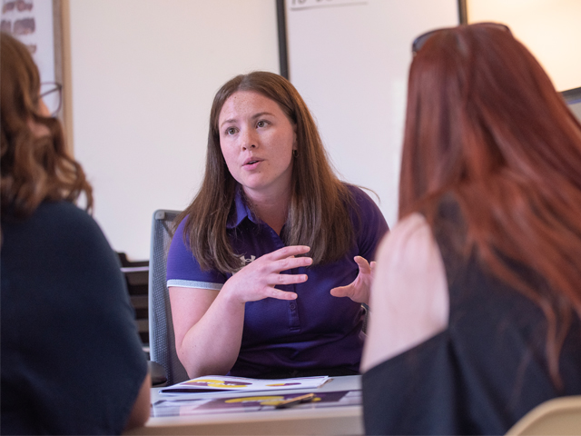 collegeofidaho's tweet image. Over 100 incoming freshmen visited us last week for Yote Jumpstart, a collaborative event between the Admissions and Student Involvement departments. It brings new members of the #YoteFam early to get student ID cards, meet academic advisors, and more. #CloseKnitFamily #Jumpstart