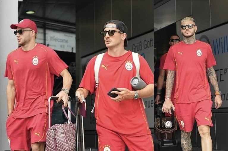 Karizmatiksaray ayırmeksizin