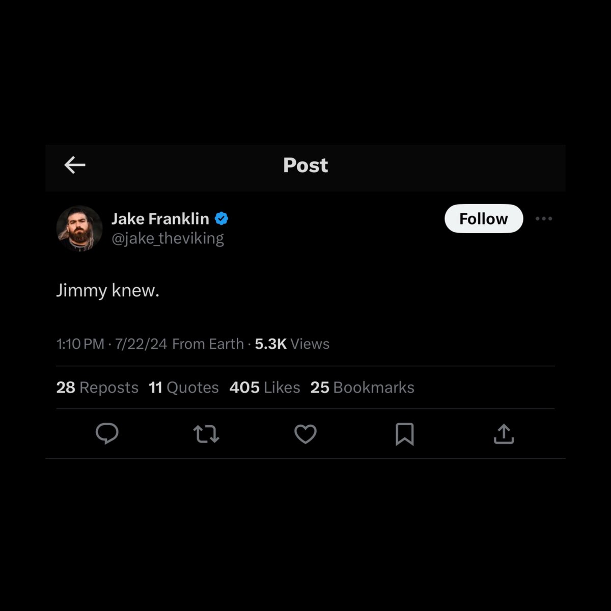 FearBuck tweet media