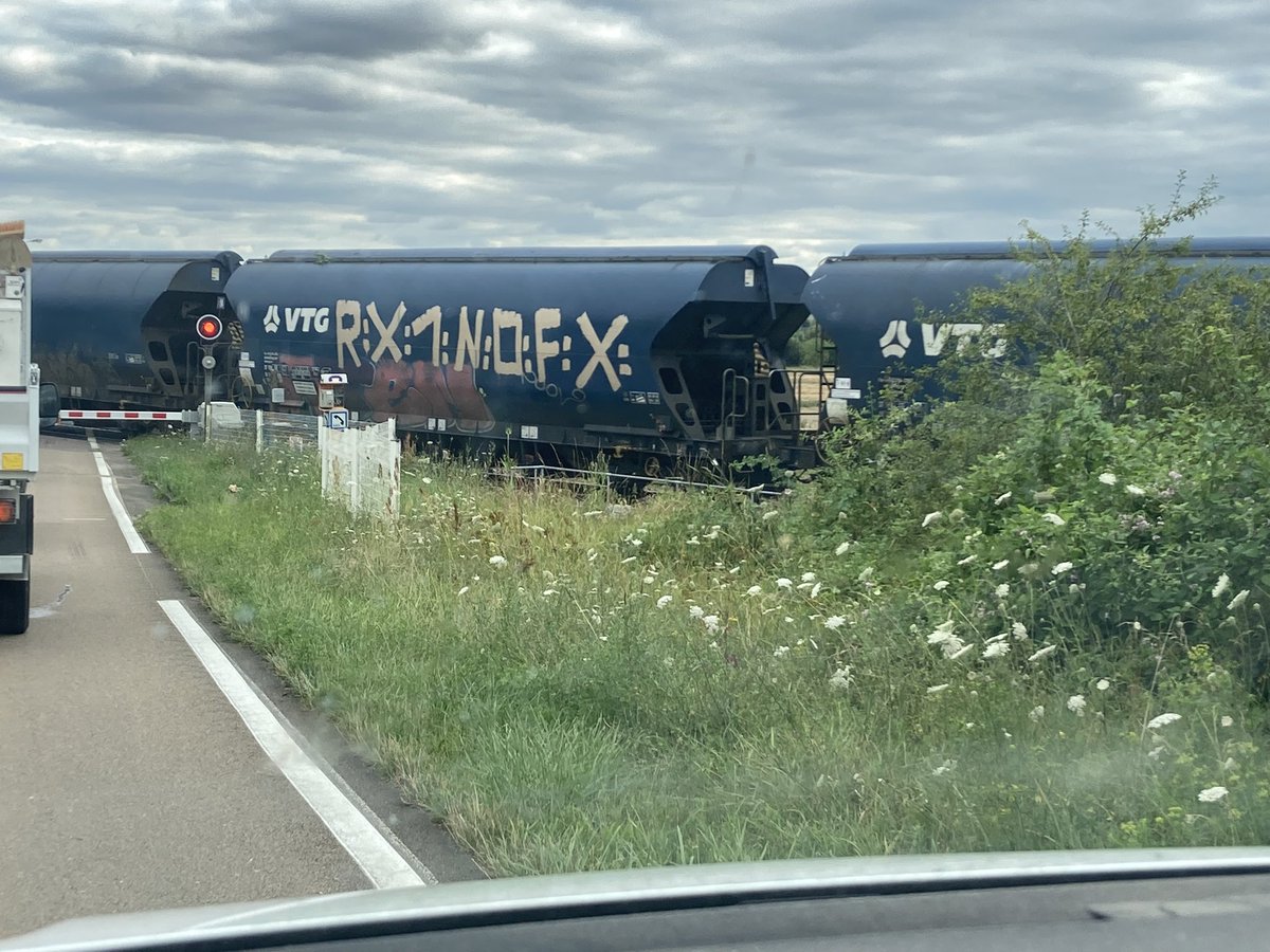 Emmanuel BONNIN tweet media