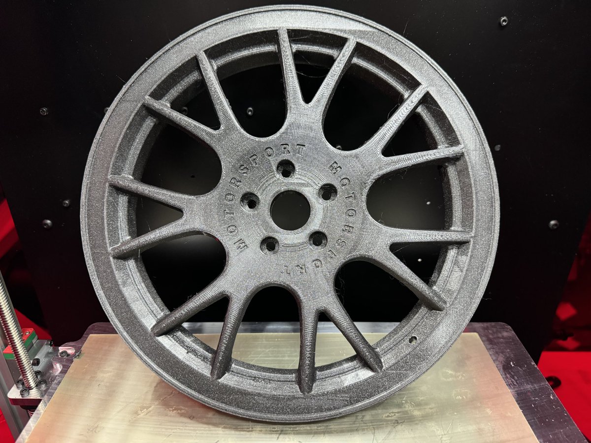 Project R3D tweet media