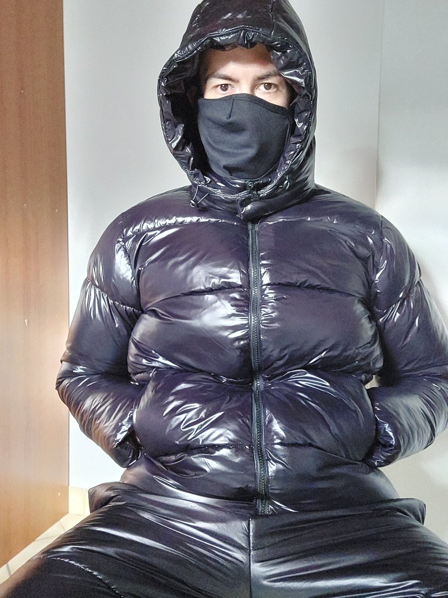 Puffer_Boy_ tweet media