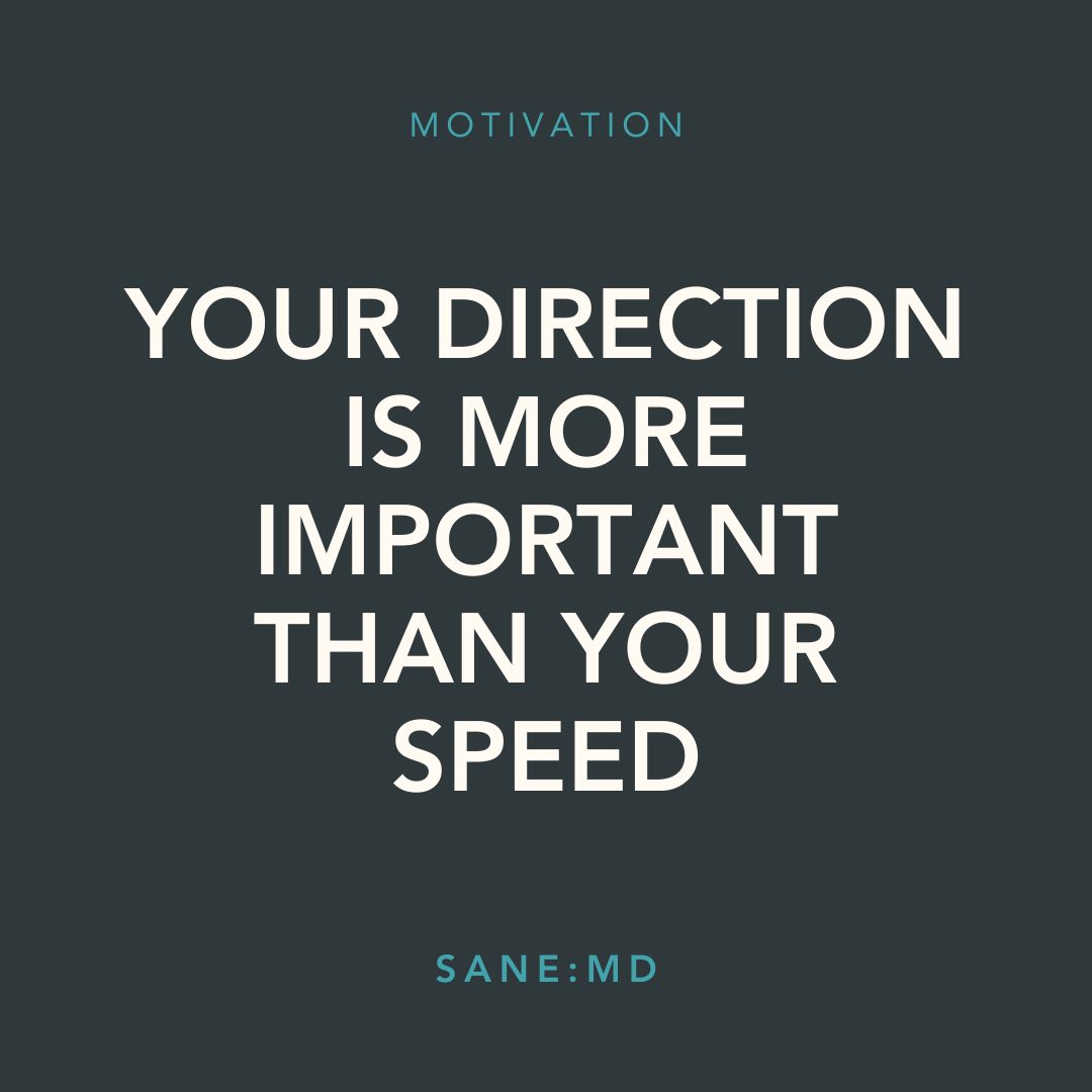 Jonathan Bailor tweet media