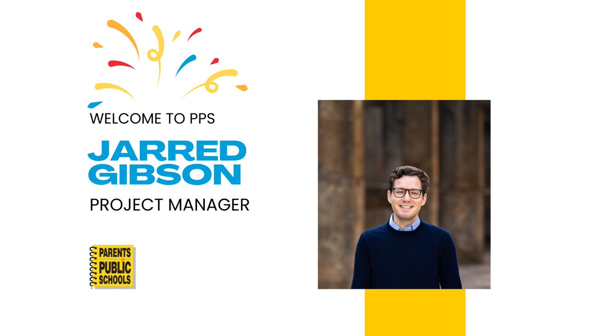 PPS_National tweet media