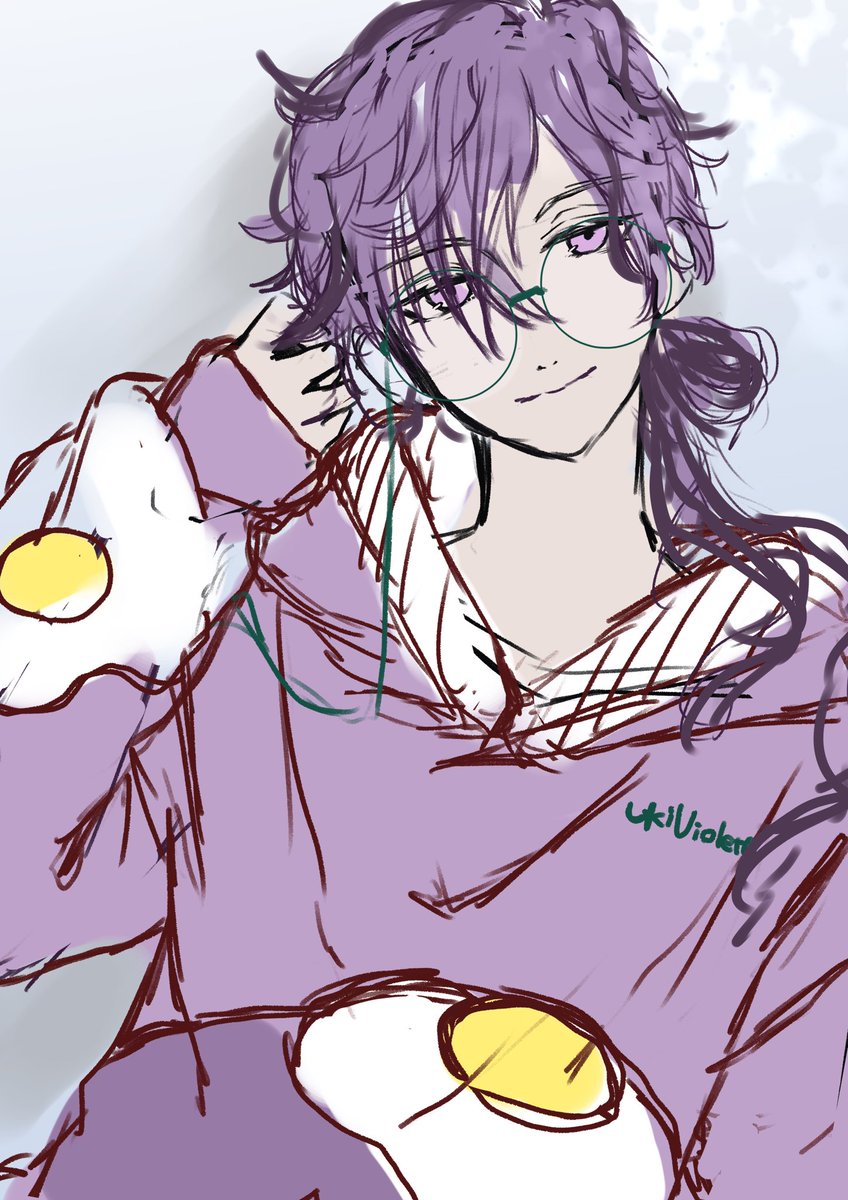 「」|🌽🥕おやさいゆら🍆ご依頼受付中🍅のイラスト