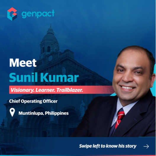 Alex Bray tweet media