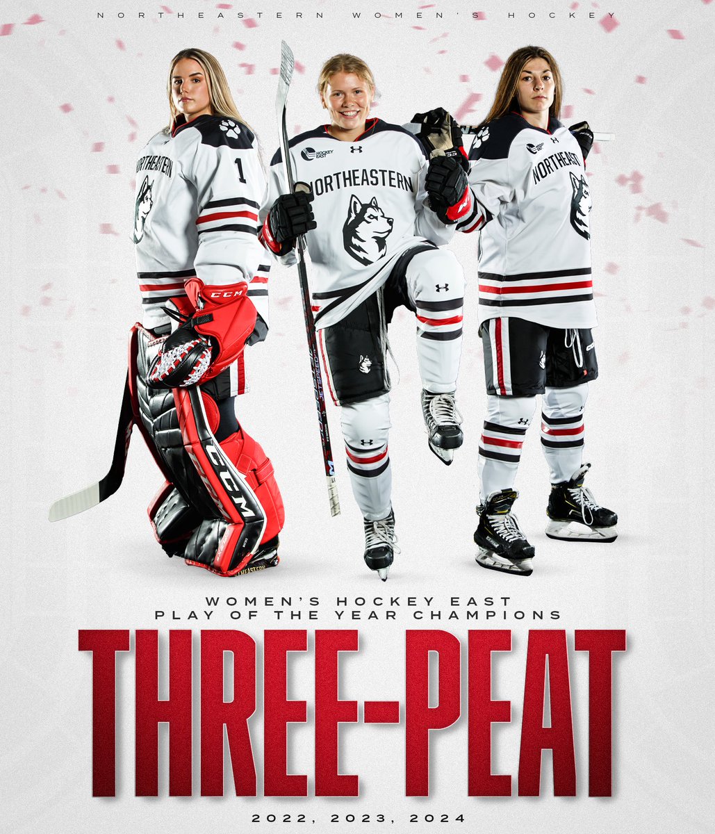 History is for the bold.