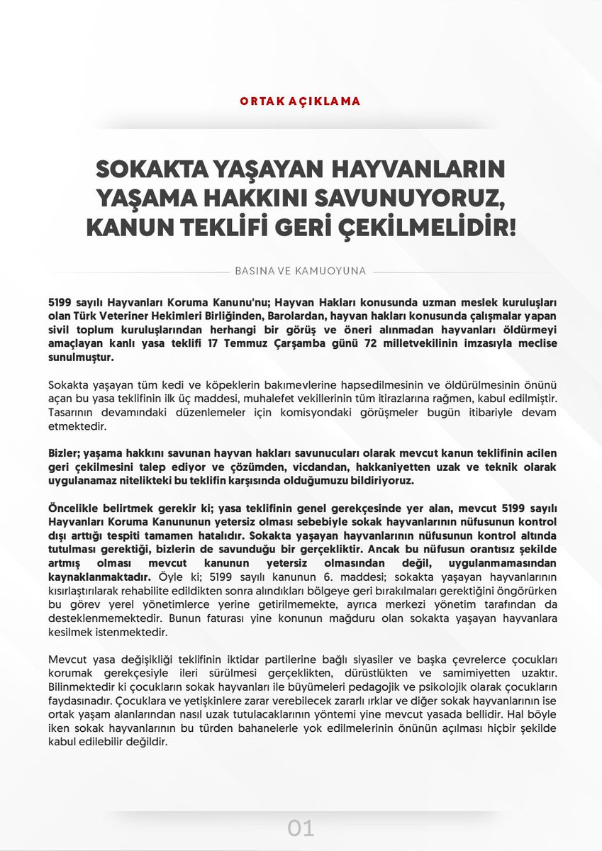 dbhayvanhaklari's tweet photo. TBMM'de görüşülmeye devam edilen ve hayvan katliamının önünü açan yasa tasarısı hakkında; Hayvan Hakları Merkezimiz ile hayvan hakları savunucuları  tarafından yapılan ortak basın açıklaması ve oturma eylemi
#YasayiGeriCek https://t.co/q78Z7V5Byf