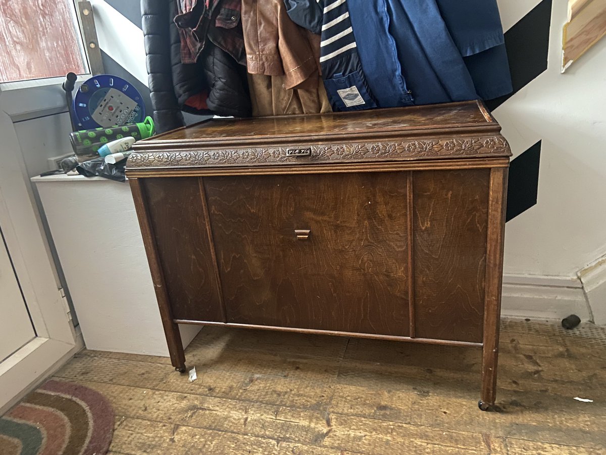 Kirsty Fife tweet media