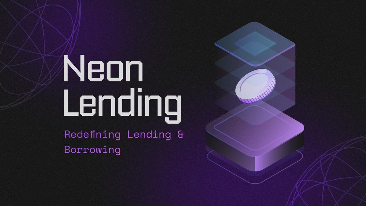 XEON tweet media