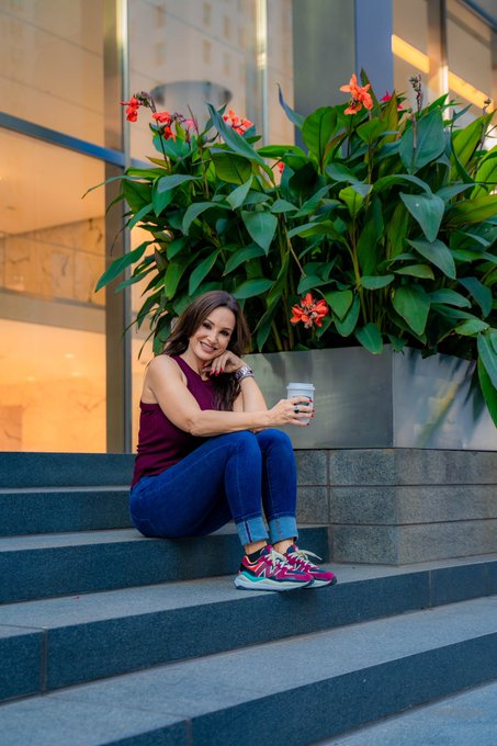 Reminder: Take a #coffee break today ☕ https://t.co/e0F7gcQiNg<a href="/tag/coffee"class="tags">#coffee</a>