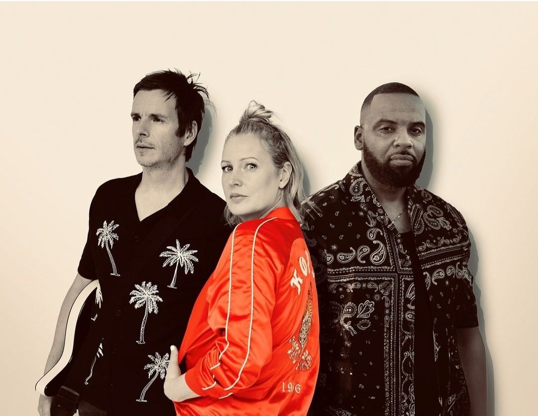 iG : IMPOSSNATION tweet media