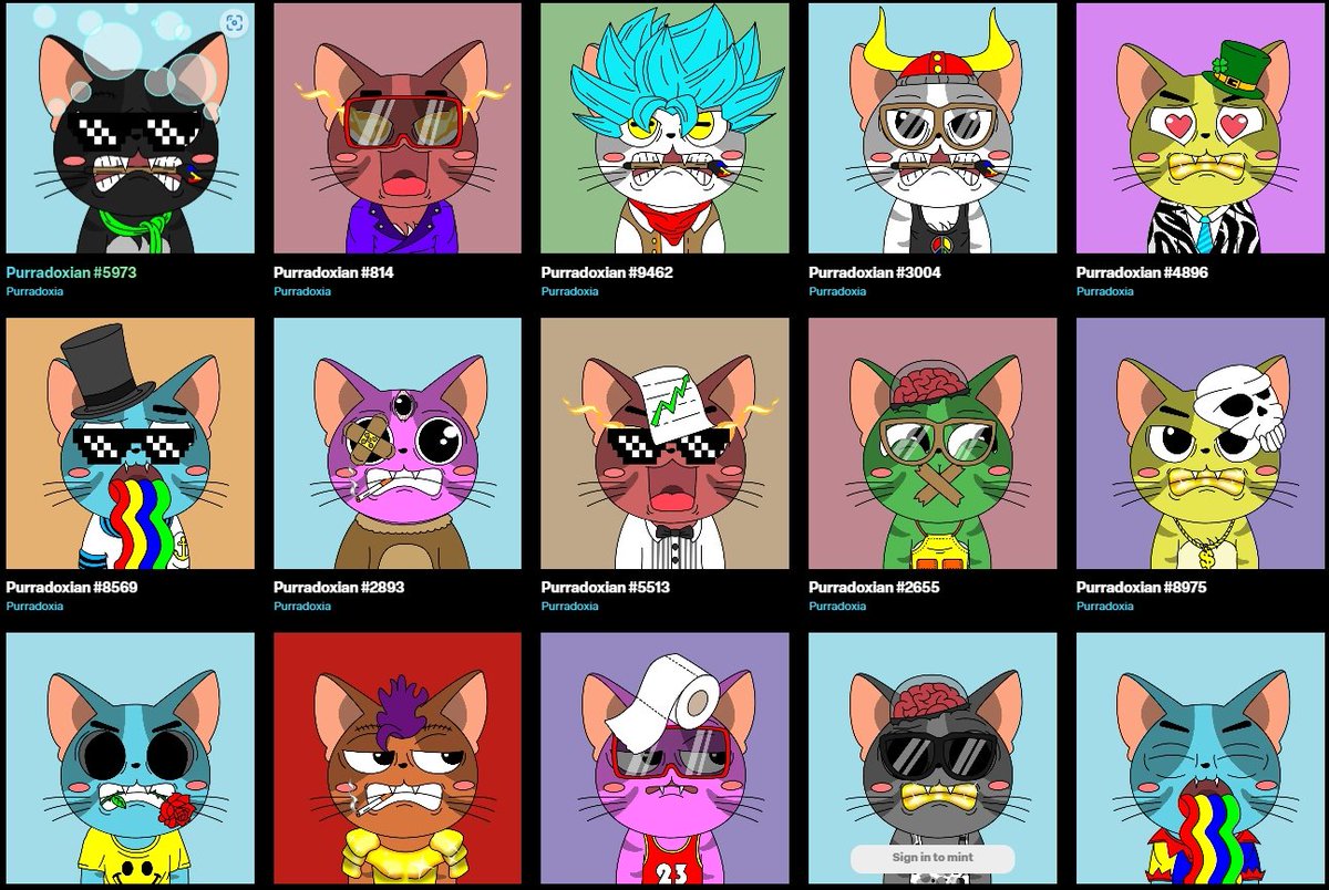 Drafty_Arts 🔥 tweet media