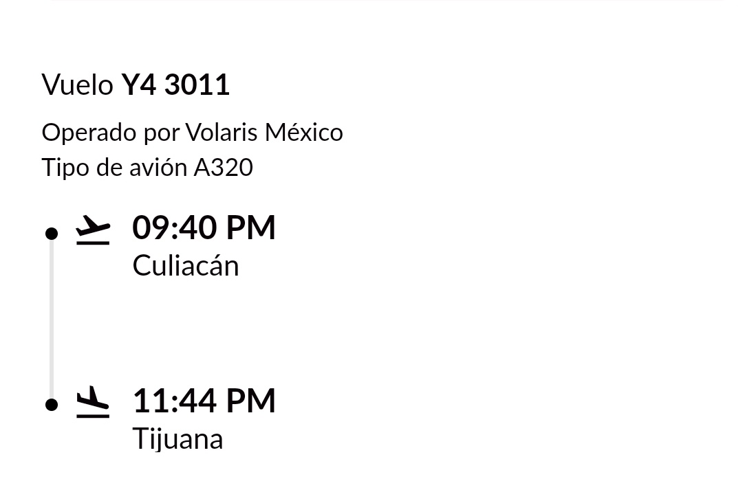 Maf_xm's tweet photo. @OMAeropuertos Fue el dia de ayer en el vuelo culiacan a Tijuana,  el personal del punto de inspección le quito los tenis de su equipaje sin explicación alguna, son tenis especiales para competir en pruebas de pista de atletismo, no es la primera vez que viajamos con ellos!! https://t.co/moP9Rfga0q