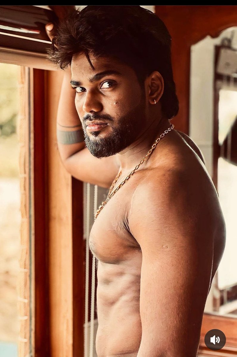 Chennai Maamakutty tweet media