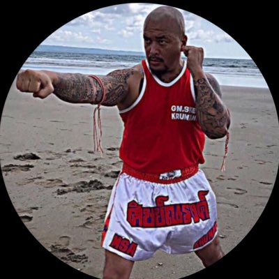 ManolitoPijloo's tweet photo. #nieuweprofielfoto https://t.co/UPD51bGd7Y