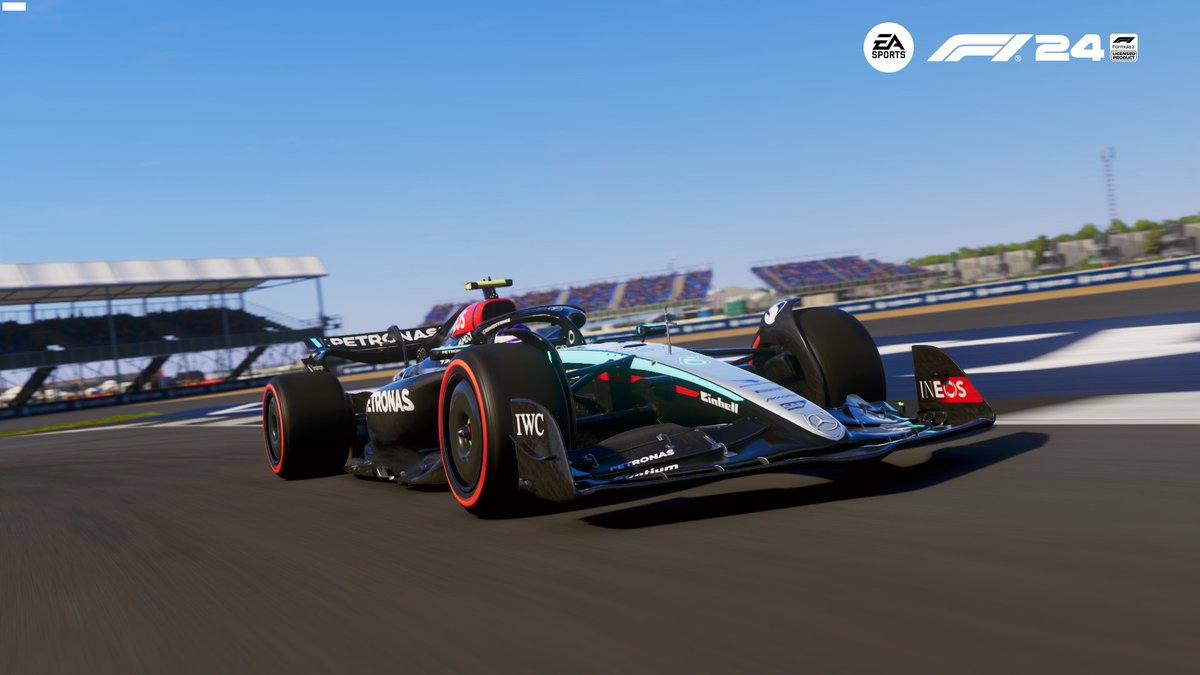 Flashpoint Visuals tweet media