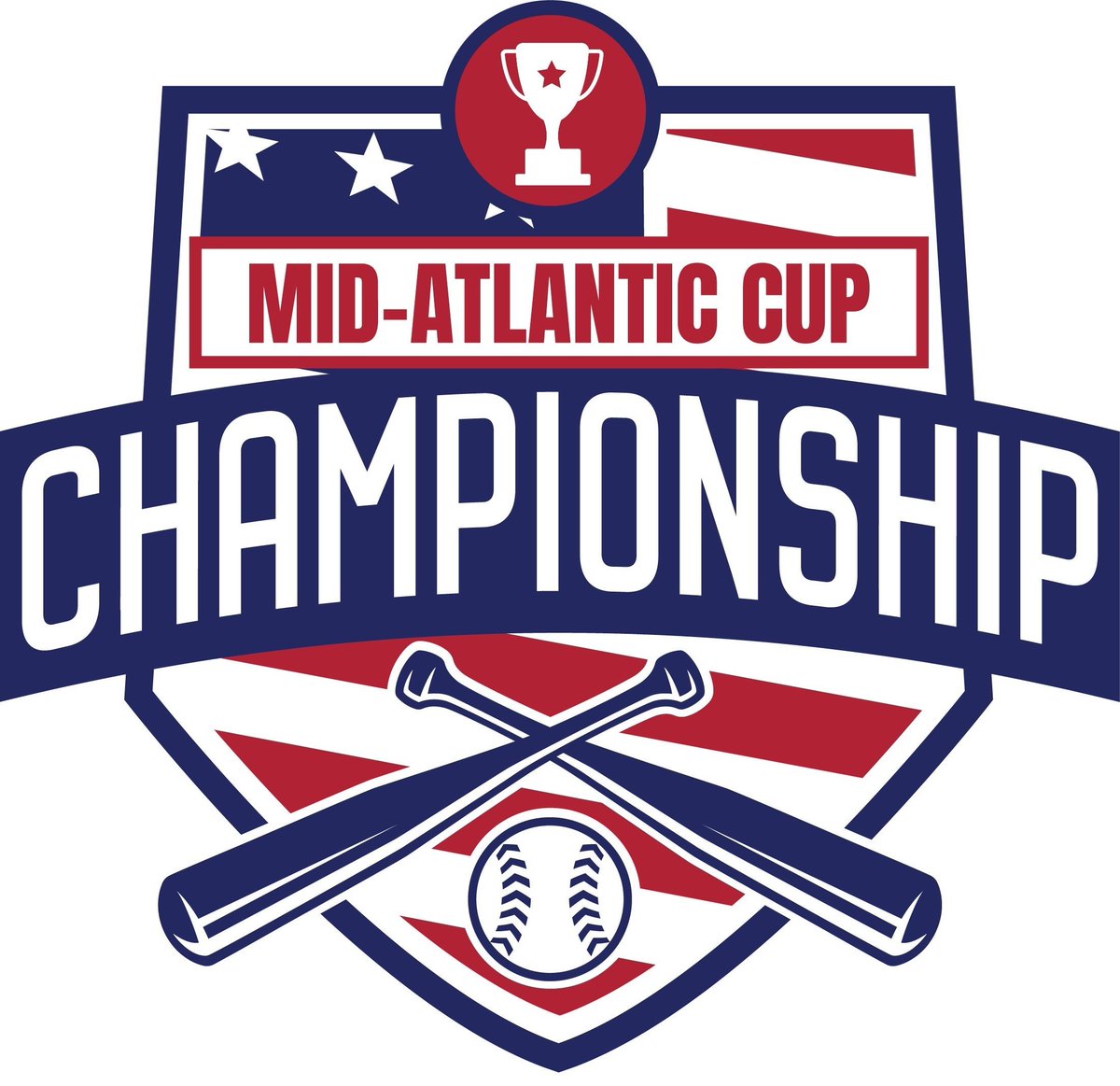 Tnt18u's tweet photo. Back at it again this weekend with 3 pool games this Friday at Banning Park:
 
8:00 Field 2    Delaware Fury/Cobras
9:00 Field 3    TNT East 18U
1:15    Field 2    Jersey Outlaws Showcase
Saturday schedule TBD
@WilmUSoftball https://t.co/wgPkOZ7hpg