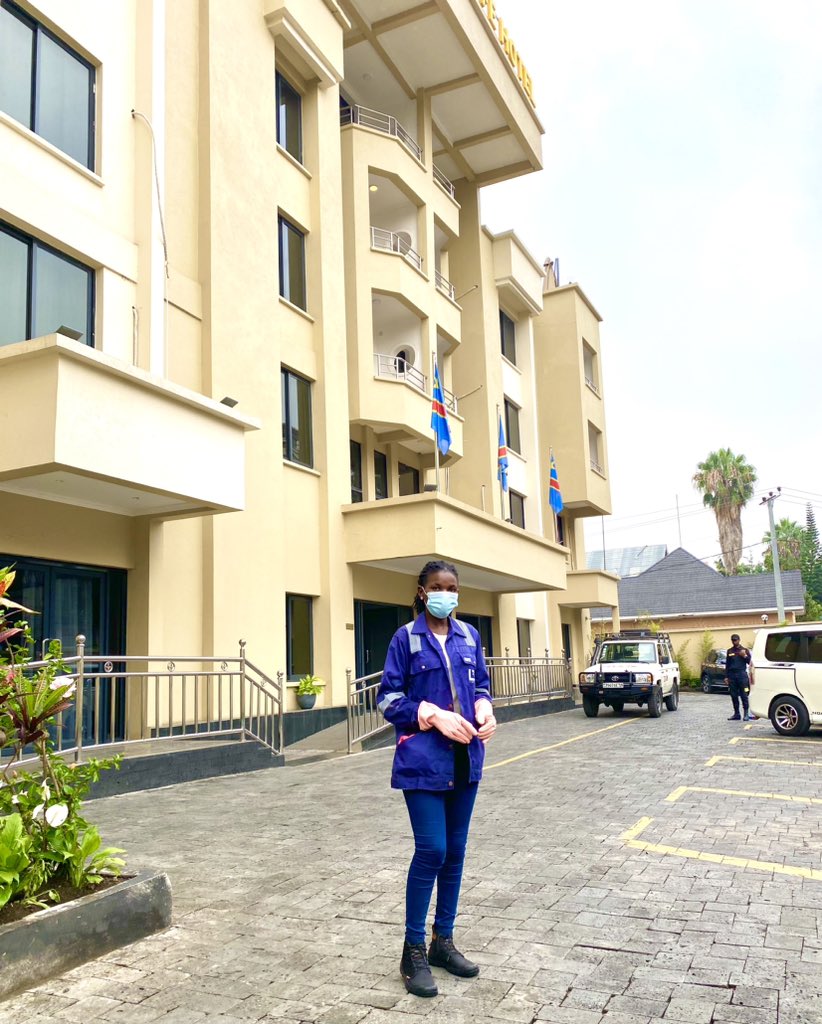 molo_rachel's tweet photo. À notre site de permanence de nettoyage #CHIFE #HOTEL 🏨. A notre présence la saleté fuit et nous sommes le goût du confort. Merci pour ceux qui nous font confiance. https://t.co/FTnGH9dx3w