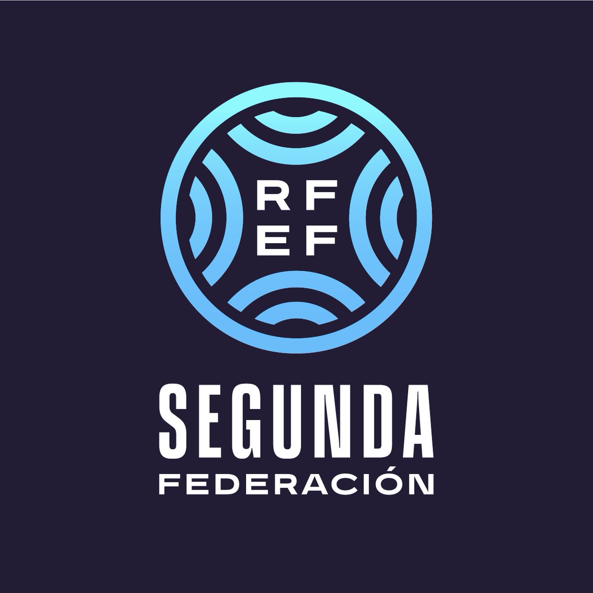 Primera Federación Versus e-Learning tweet media