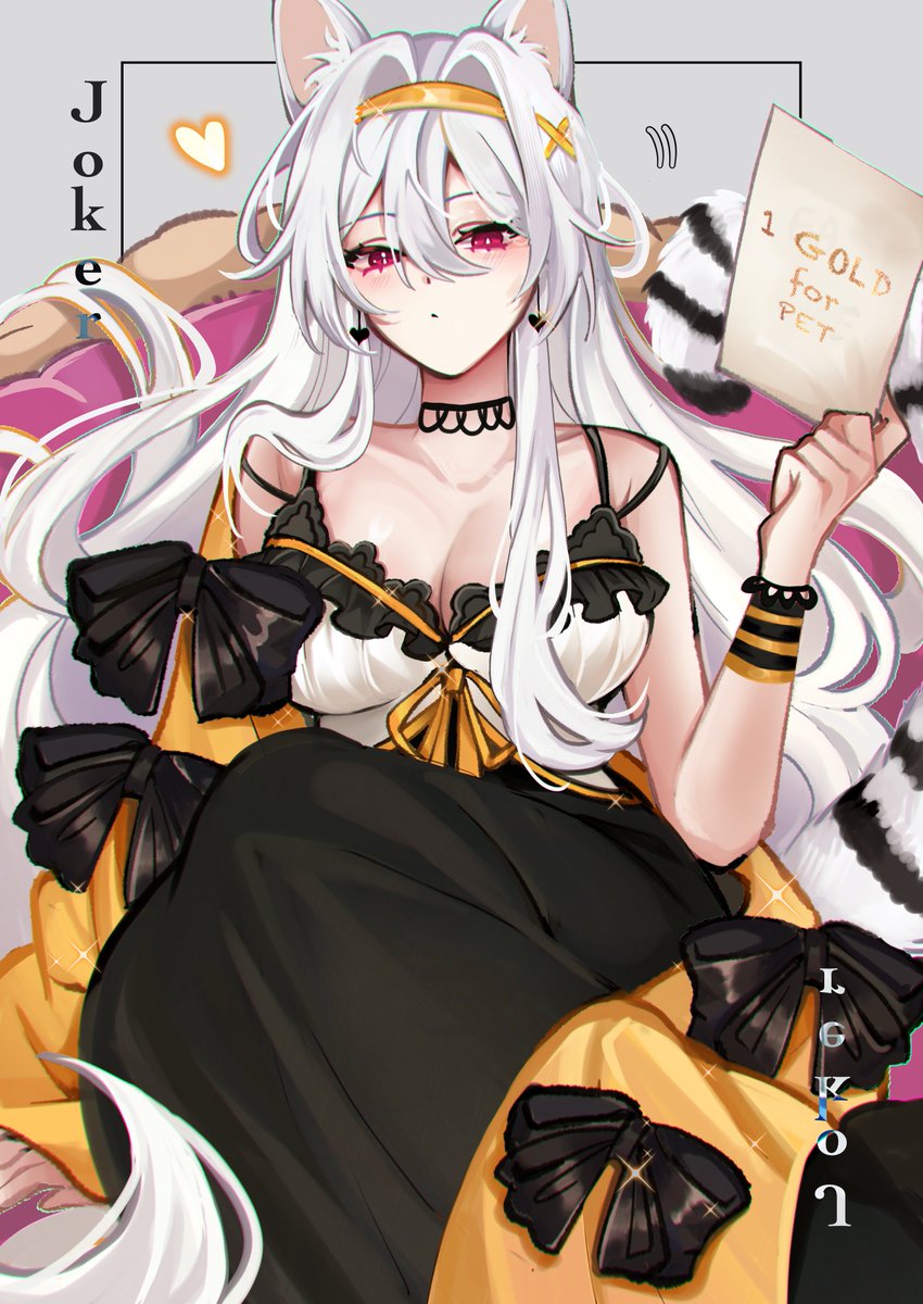 IBUKI•IB SS2 (🩸) tweet media
