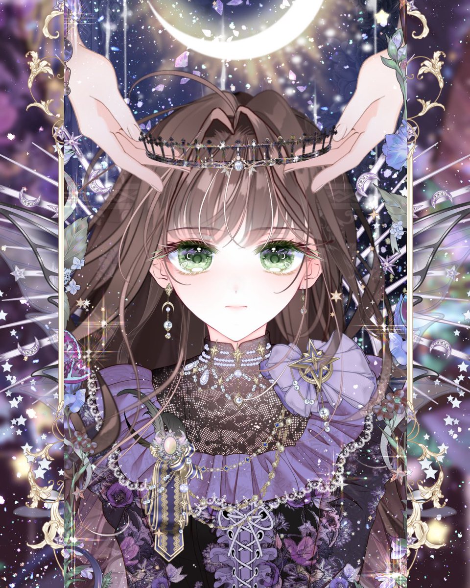 『사언세』 60화 업로드 되었습니다😌🙏
이번화도 잘 부탁드립니다 :)

💛카카페 url.kr/2n1dwp
🖤카웹 url.kr/ndcytl

#사랑받는_언니가_사라진_세계
#AWorldWithoutYou
#愛され悪女が消えた世界
#受宠姐姐消失的世界