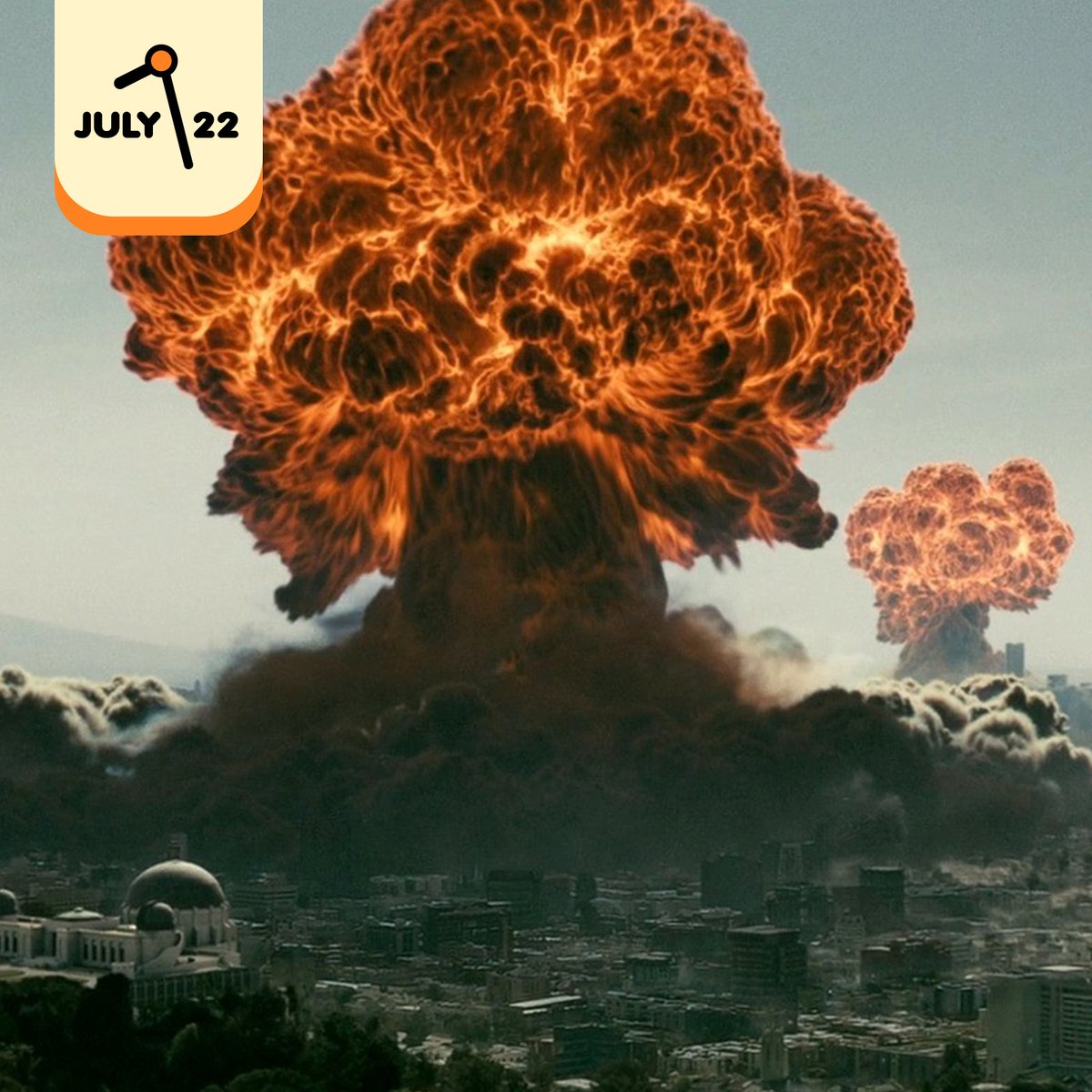 2024.07.22: Broken News
Burnie and Ashley discuss THAT issue, and the other one, and that other thing that happened in the most eventful weekend of 2024. Also Burnie caught a fish.

Spotify: open.spotify.com/episode/6v90lb…
Apple: podcasts.apple.com/us/podcast/202…
Linkdump: morningsomewhere.com/2024/07/22/202…