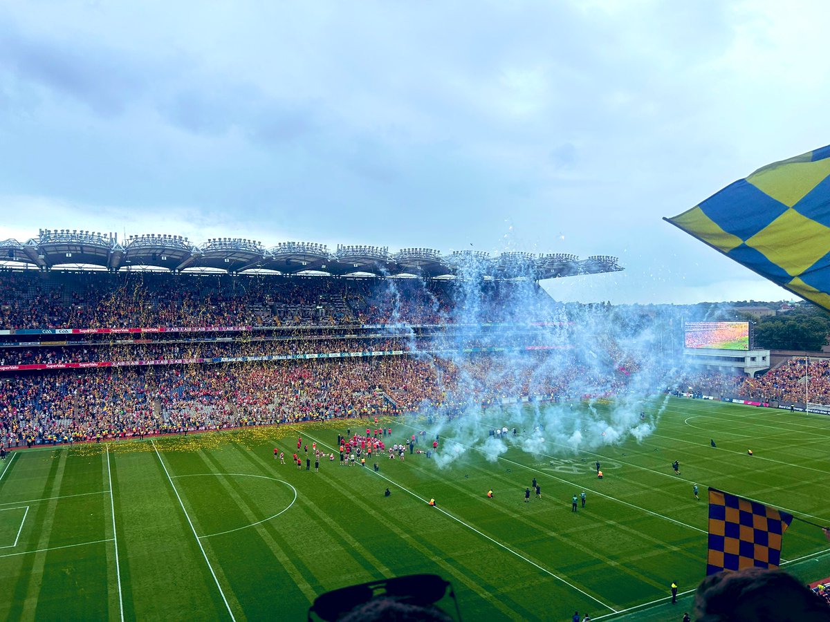 Darragh Geaney tweet media