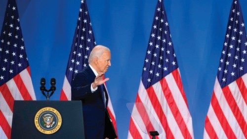 Alessandro Gisotti tweet media