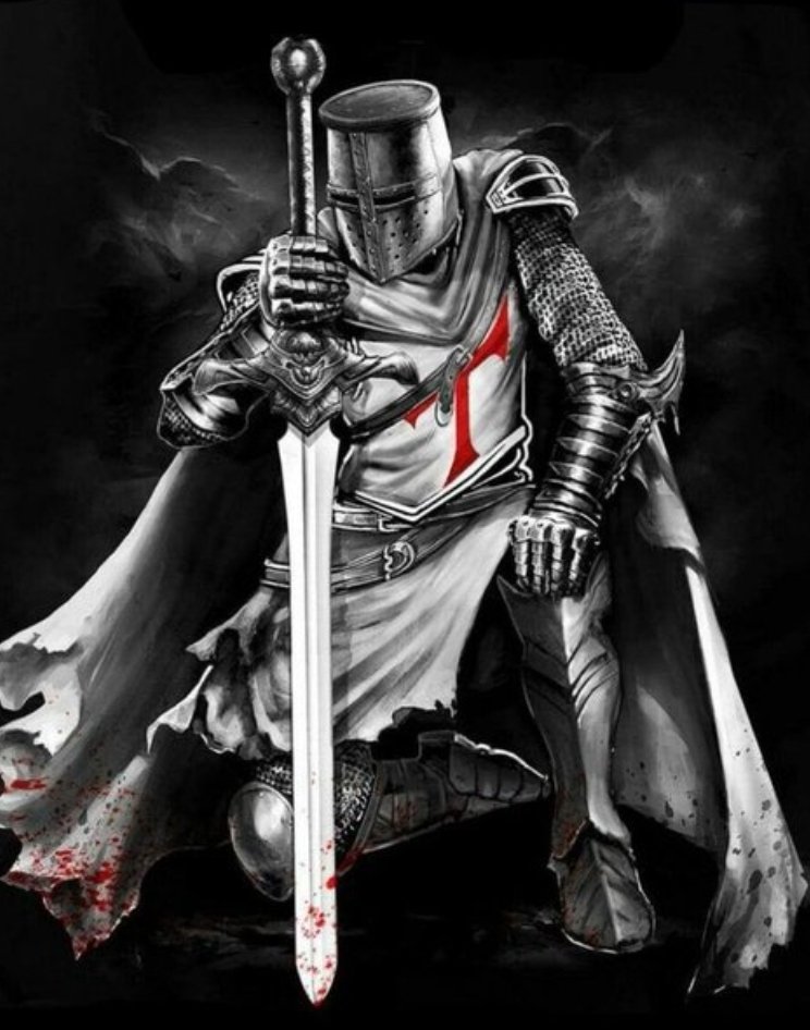 LA VERDAD TARDE O TEMPRANO SALE A LA LUZ. TODO ES CUESTIÓN DE TIEMPO...