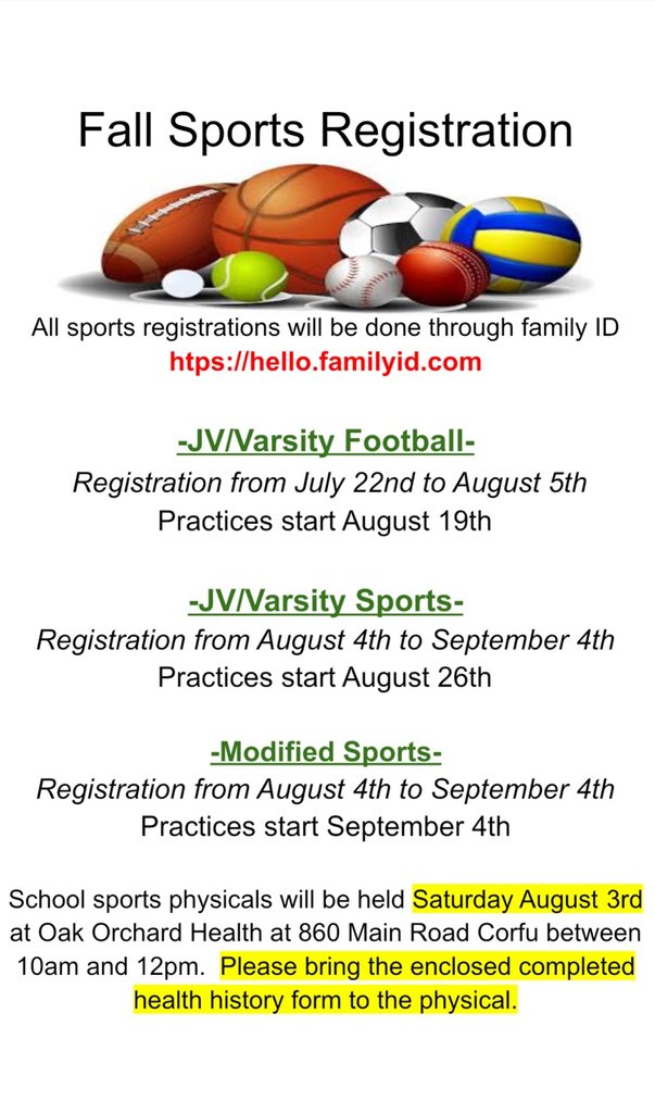 PembrokeCSD tweet media