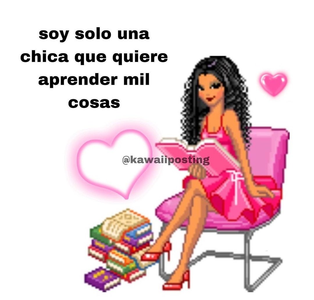 Frases Barbie tweet media