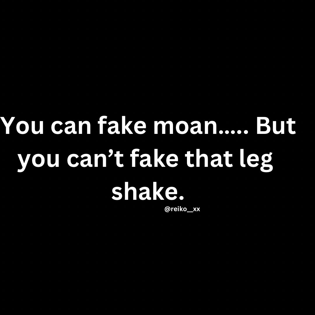 ᵣₑᵢₖₒ (@reiko__xx) on Twitter photo 