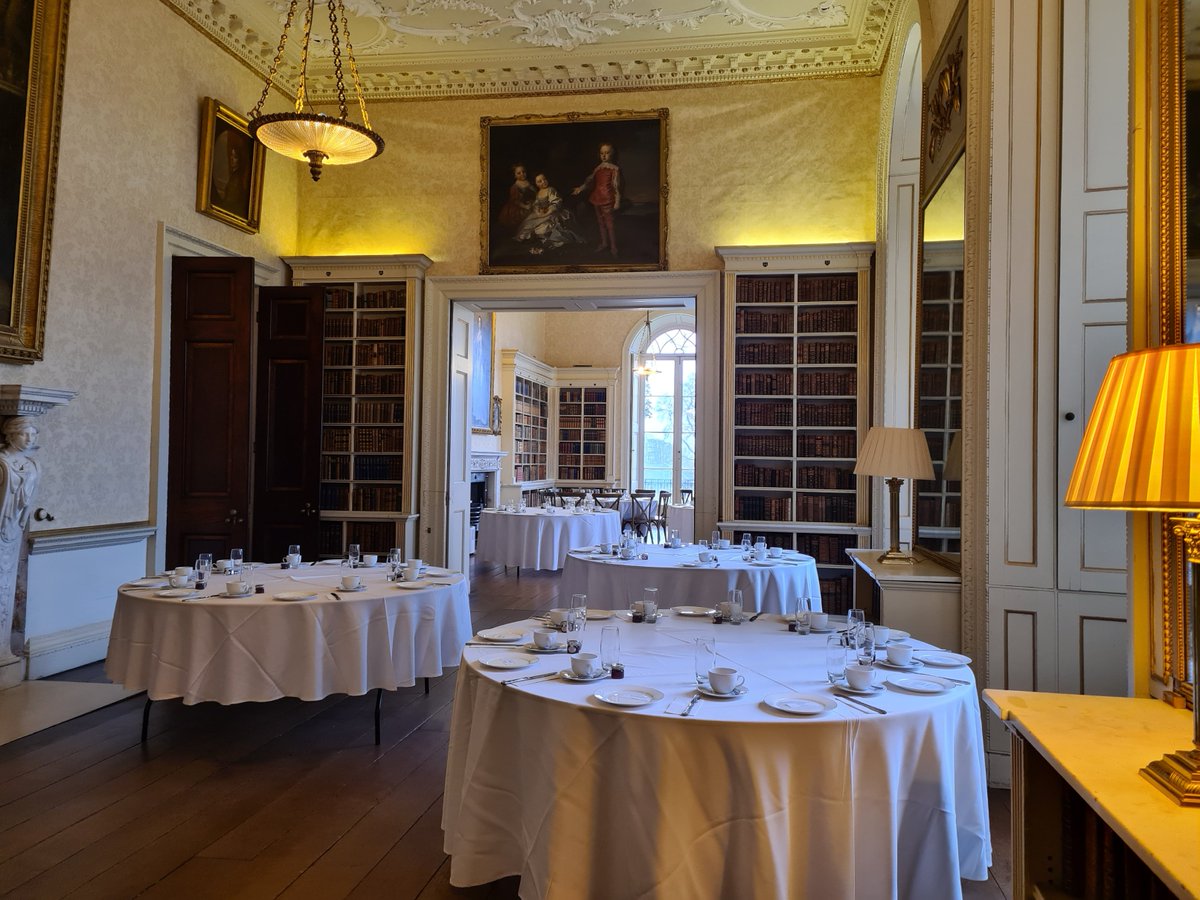 Devon and Cornwall Police Force Awards (@dcpforceawards) on Twitter photo Awaiting recipients for our ceremonies today. Looking forward to hearing stories of bravery, commitment & compassion. 34 recipients with just over 700 years service between them, many congratulations to all 🎖️😊🎖️ <a href="/DC_Police/">Devon & Cornwall Police</a> <a href="/DC_PCC/">Devon & Cornwall PCC</a> <a href="/DCPolfed/">DCPolfed</a> <a href="/ChSuptBenDeer/">Chief Superintendent Ben Deer</a> Awaiting recipients for our ceremonies today. Looking forward to hearing stories of bravery, commitment & compassion. 34 recipients with just over 700 years service between them, many congratulations to all 🎖️😊🎖️ <a href="/DC_Police/">Devon & Cornwall Police</a> <a href="/DC_PCC/">Devon & Cornwall PCC</a> <a href="/DCPolfed/">DCPolfed</a> <a href="/ChSuptBenDeer/">Chief Superintendent Ben Deer</a>