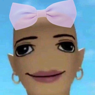 Emperezzx's tweet photo. #NewProfilePic https://t.co/5AmJY328N9