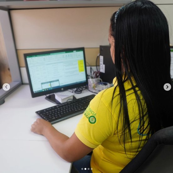 EDC Network Comunicaciones S.C.S. tweet media