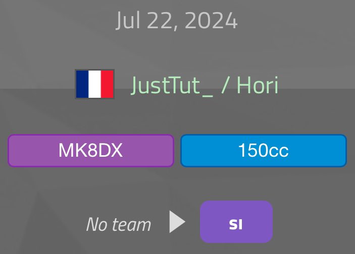 JustTut_ tweet media