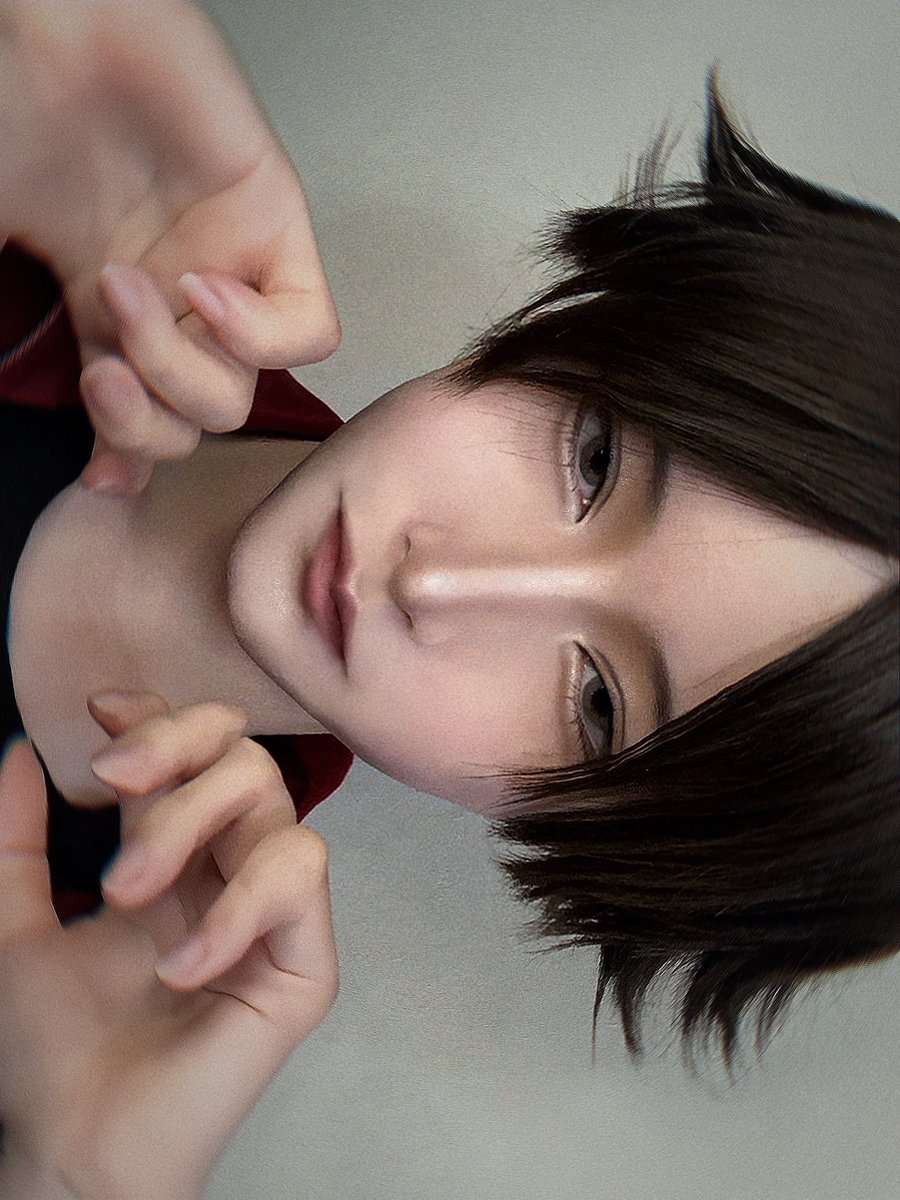 ぱくちー (@pakuti_58) / Posts / X