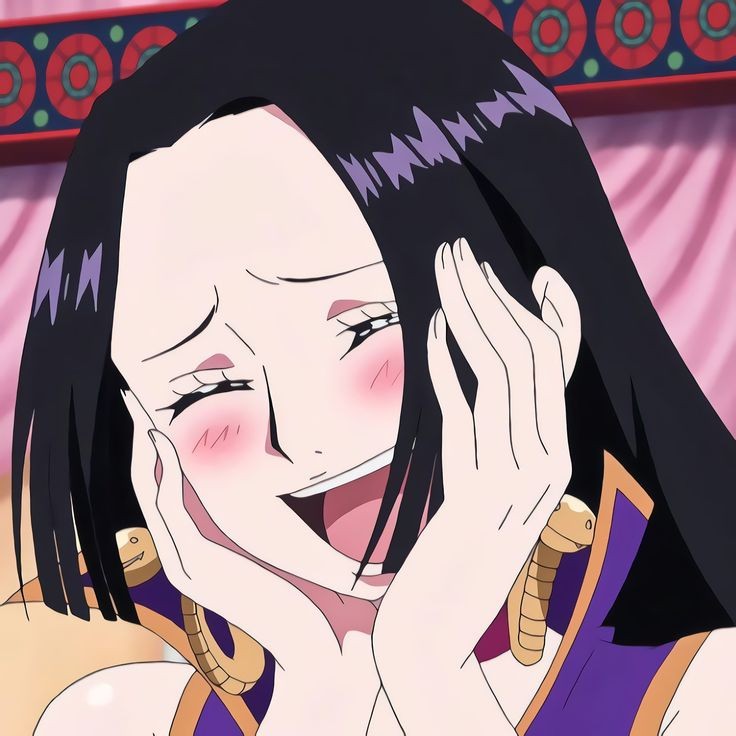 เฉลิมฉลองให้กับการครบรอบ27ปีของวันพีซ✨
#OnePieceDay
#ワンピースの日

#NewProfilePic